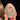 Pink Fine Sugar Eggie